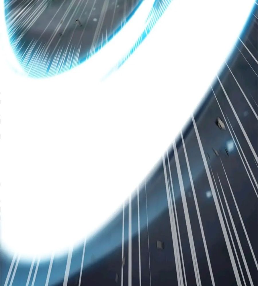 Chiến Binh Xương Trắng Thất Thủ: Chapter 60