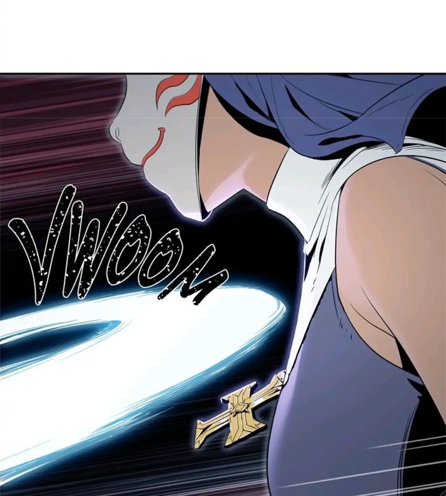 Chiến Binh Xương Trắng Thất Thủ: Chapter 60