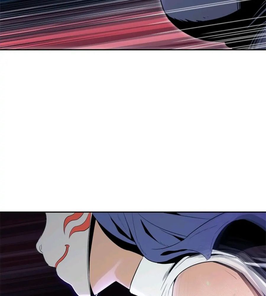 Chiến Binh Xương Trắng Thất Thủ: Chapter 60