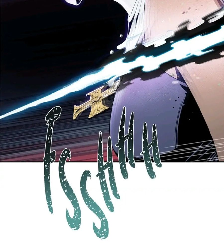 Chiến Binh Xương Trắng Thất Thủ: Chapter 60