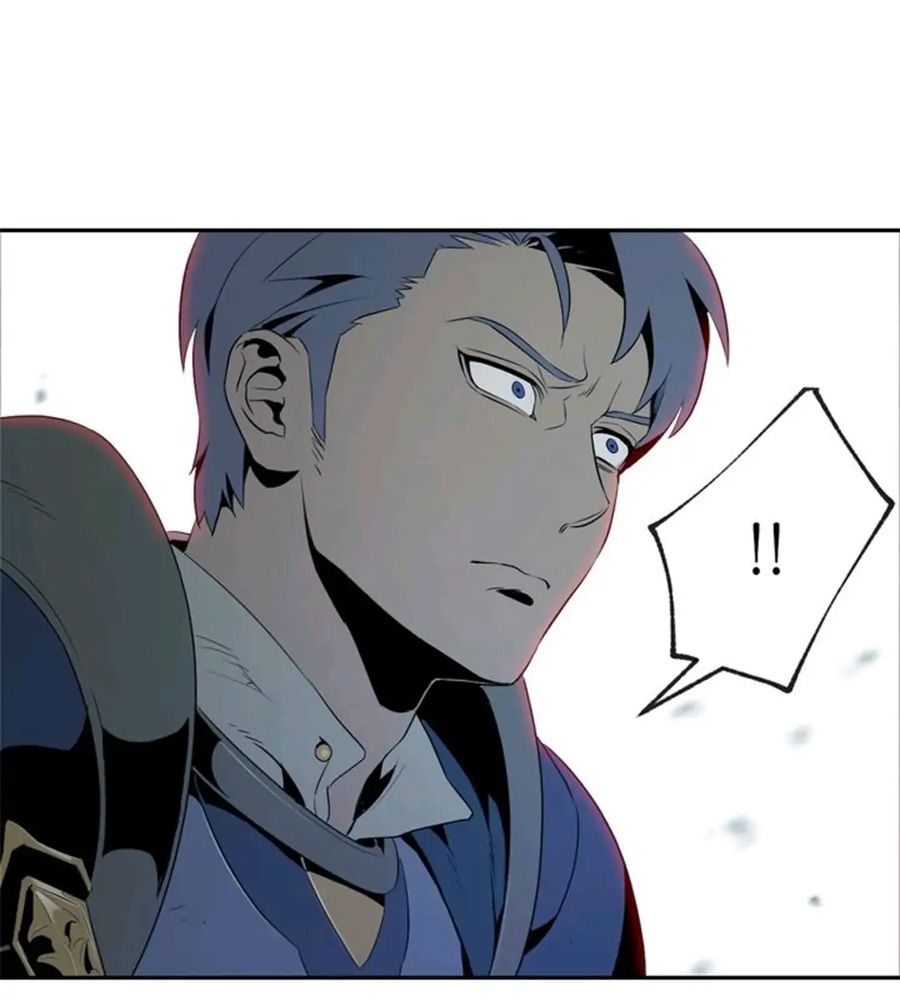 Chiến Binh Xương Trắng Thất Thủ: Chapter 60