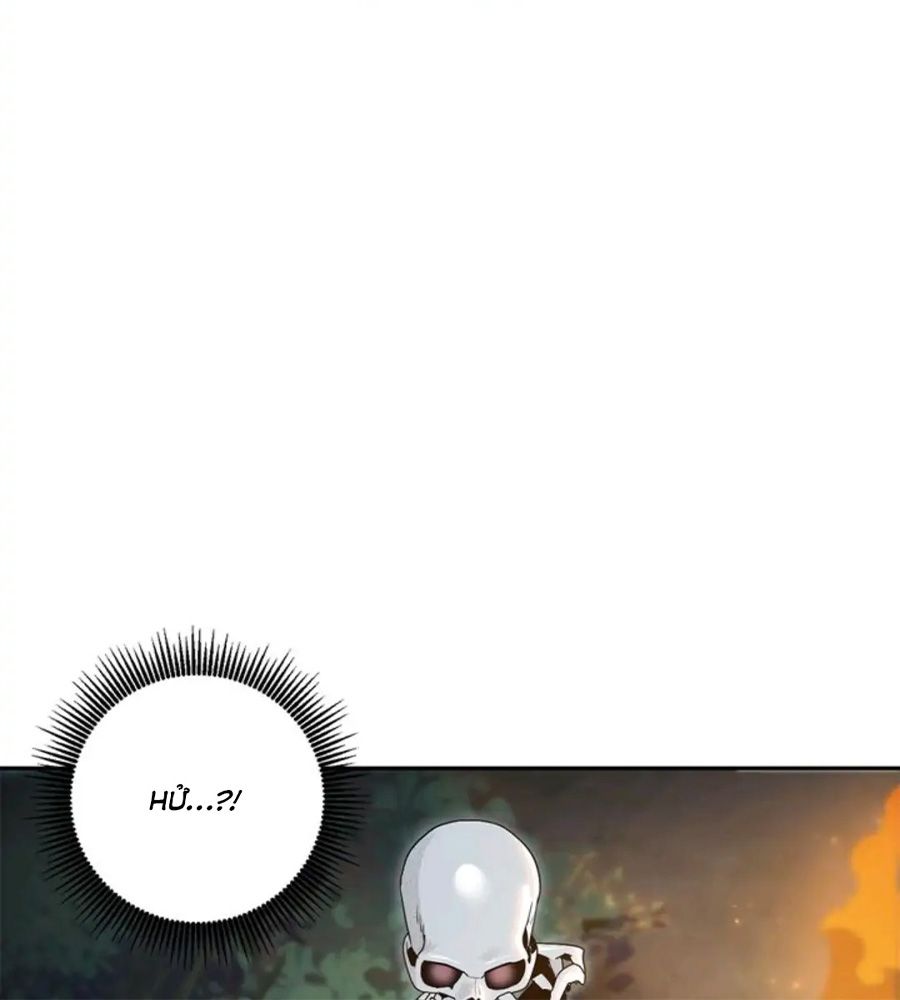 Chiến Binh Xương Trắng Thất Thủ: Chapter 60