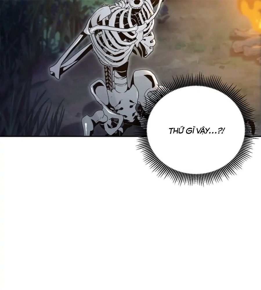 Chiến Binh Xương Trắng Thất Thủ: Chapter 60