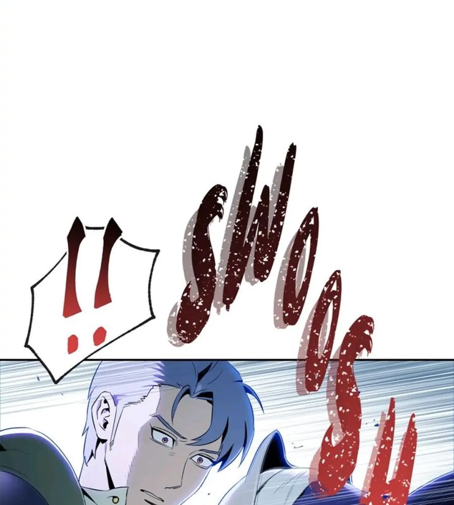 Chiến Binh Xương Trắng Thất Thủ: Chapter 60