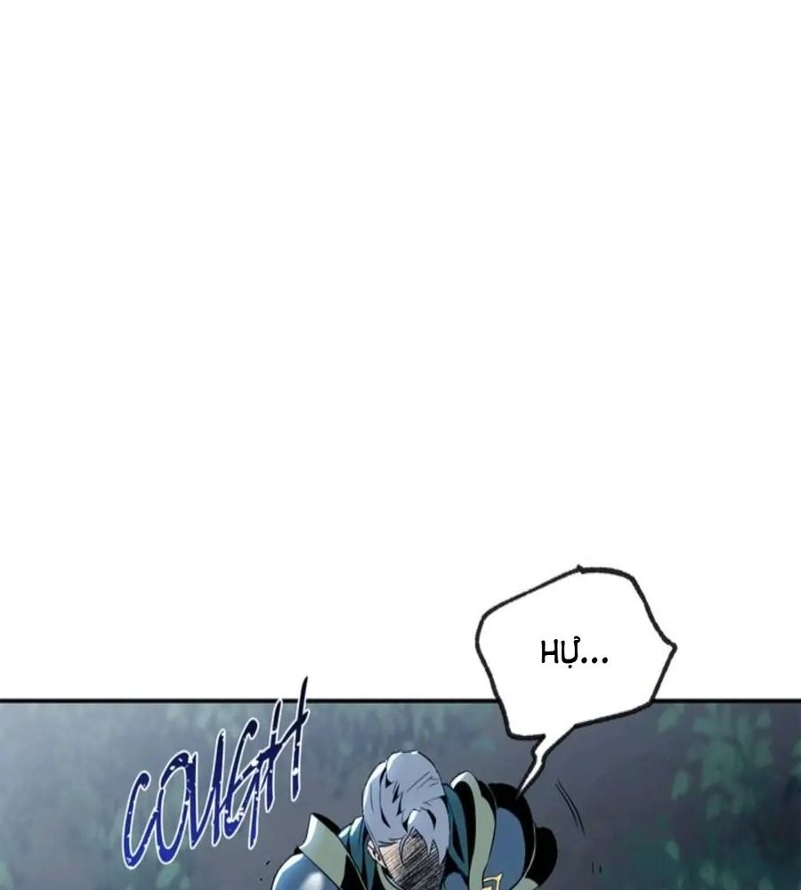 Chiến Binh Xương Trắng Thất Thủ: Chapter 61