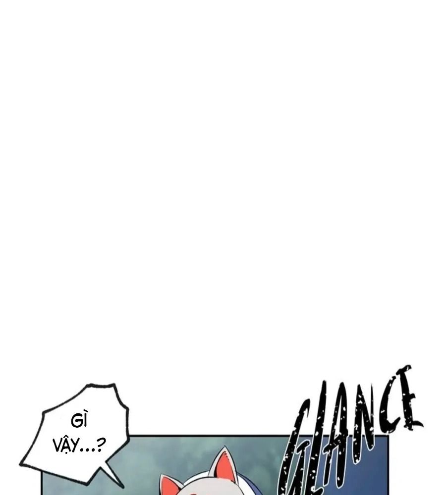 Chiến Binh Xương Trắng Thất Thủ: Chapter 61