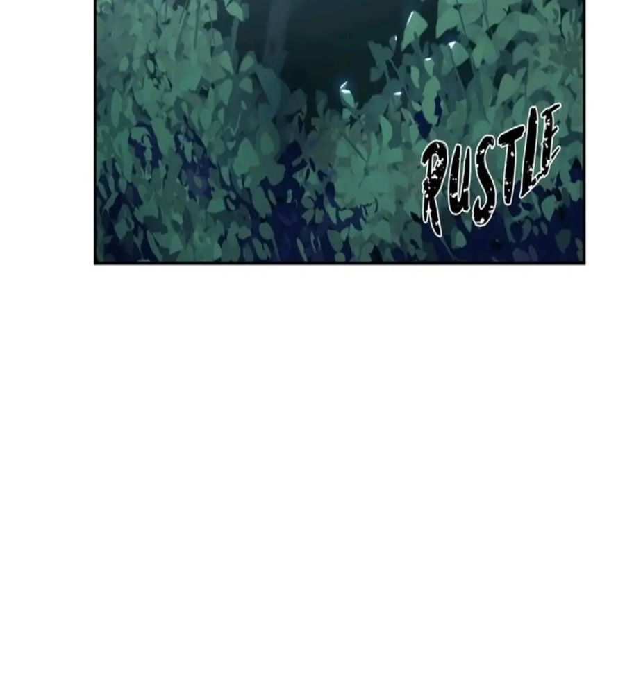 Chiến Binh Xương Trắng Thất Thủ: Chapter 61