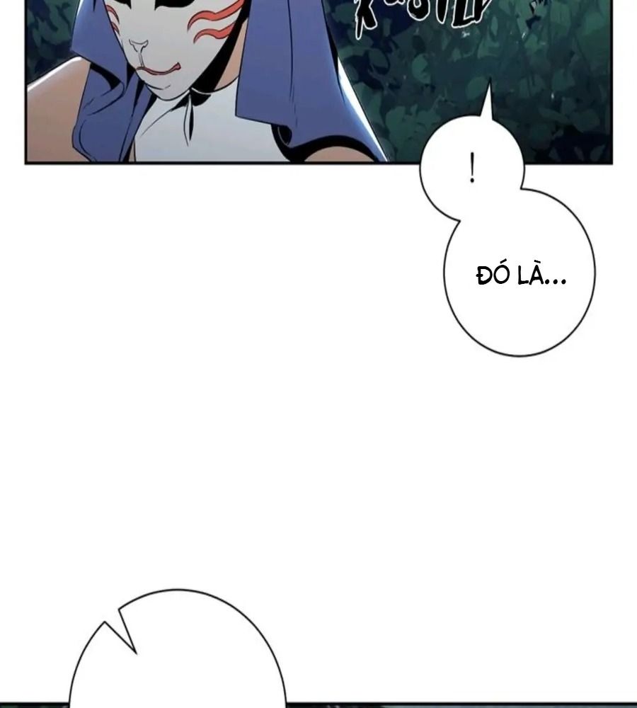 Chiến Binh Xương Trắng Thất Thủ: Chapter 61