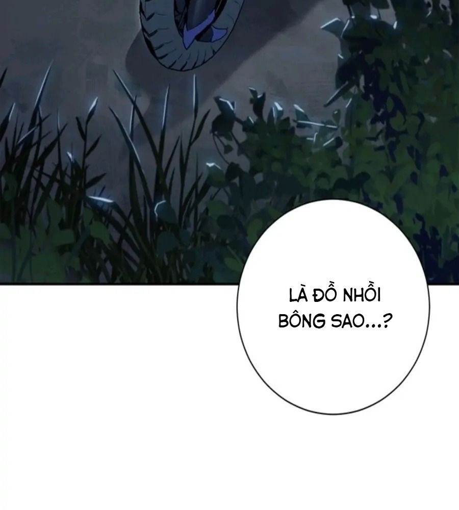 Chiến Binh Xương Trắng Thất Thủ: Chapter 61