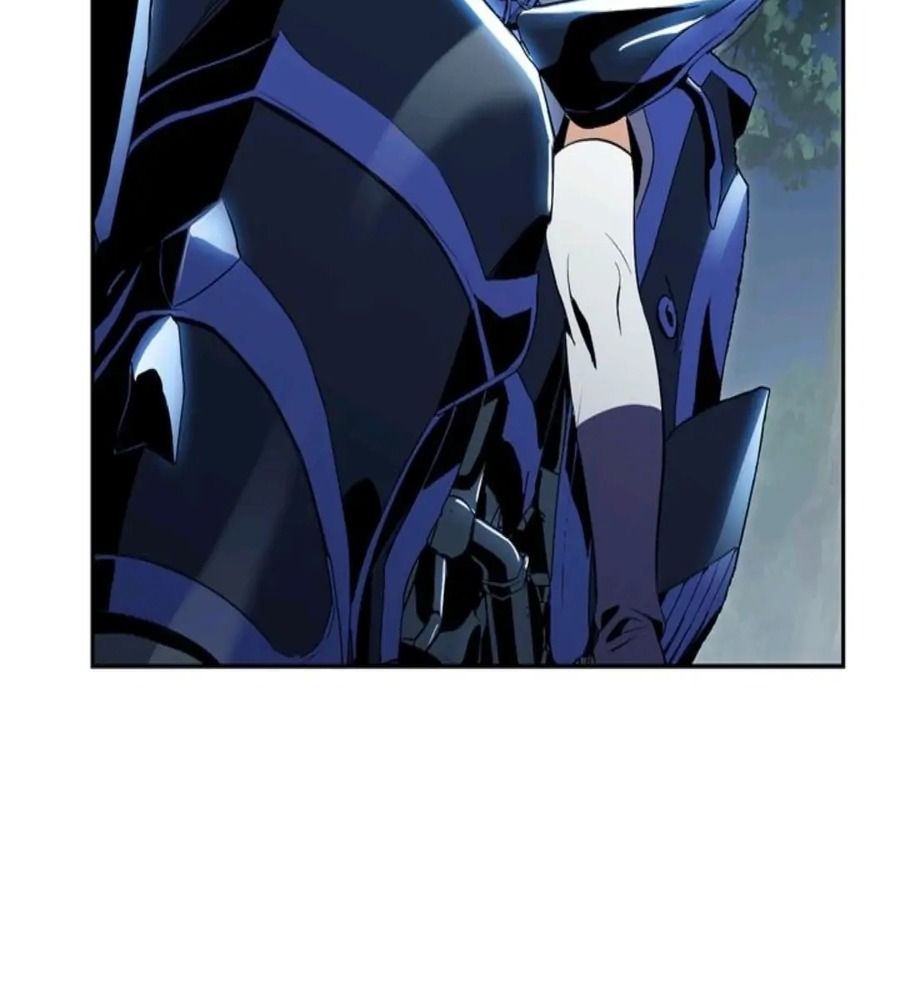 Chiến Binh Xương Trắng Thất Thủ: Chapter 61