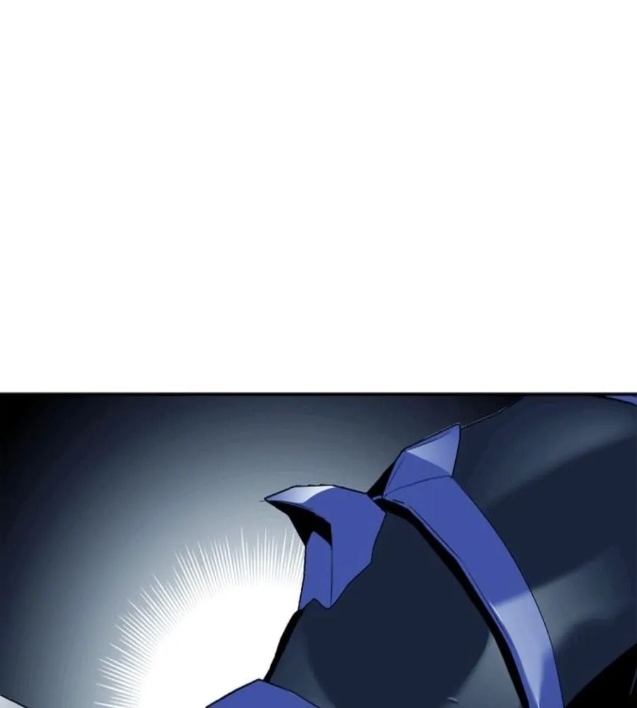 Chiến Binh Xương Trắng Thất Thủ: Chapter 61