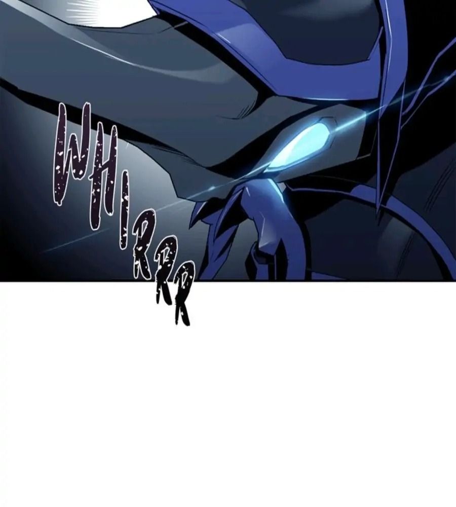 Chiến Binh Xương Trắng Thất Thủ: Chapter 61