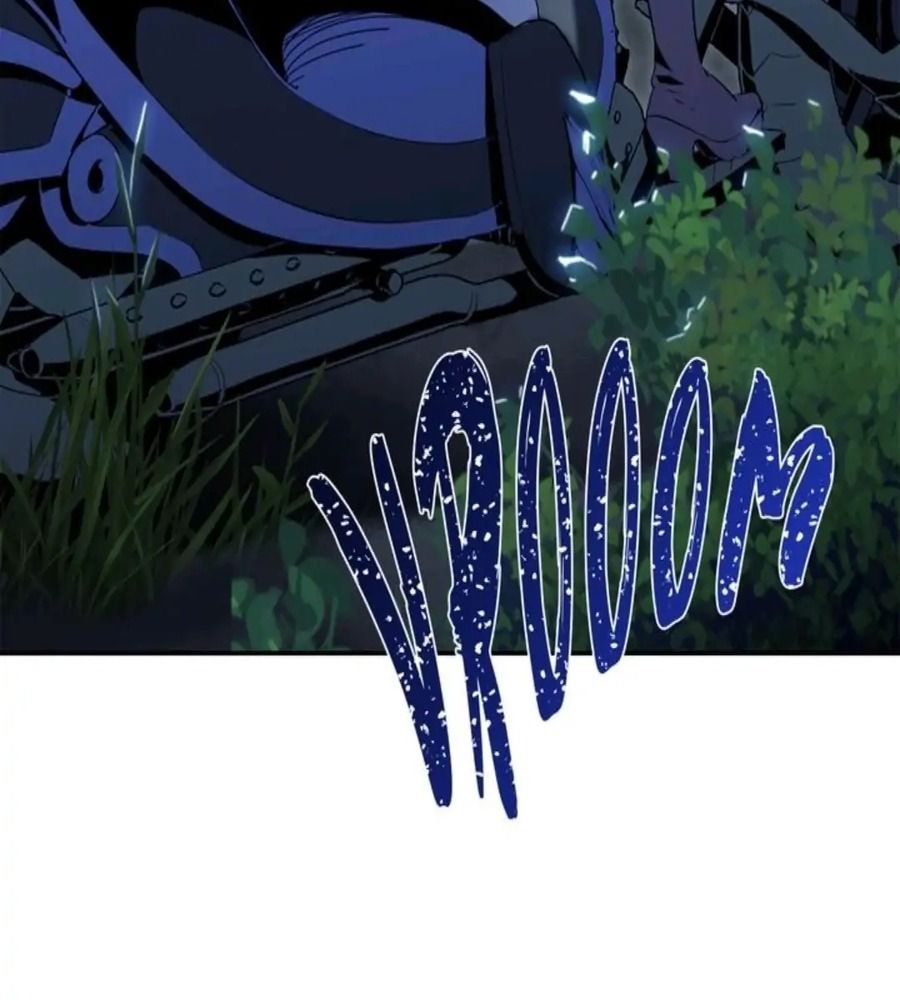 Chiến Binh Xương Trắng Thất Thủ: Chapter 61