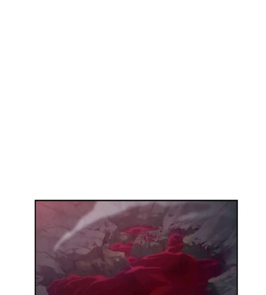 Chiến Binh Xương Trắng Thất Thủ: Chapter 61