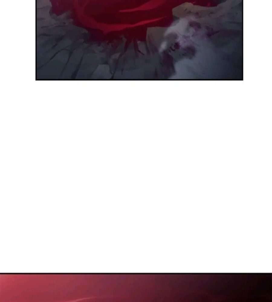 Chiến Binh Xương Trắng Thất Thủ: Chapter 61