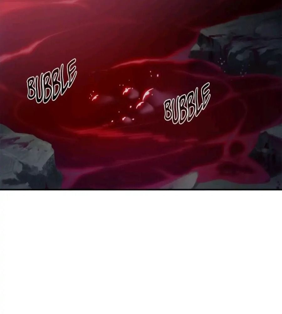 Chiến Binh Xương Trắng Thất Thủ: Chapter 61