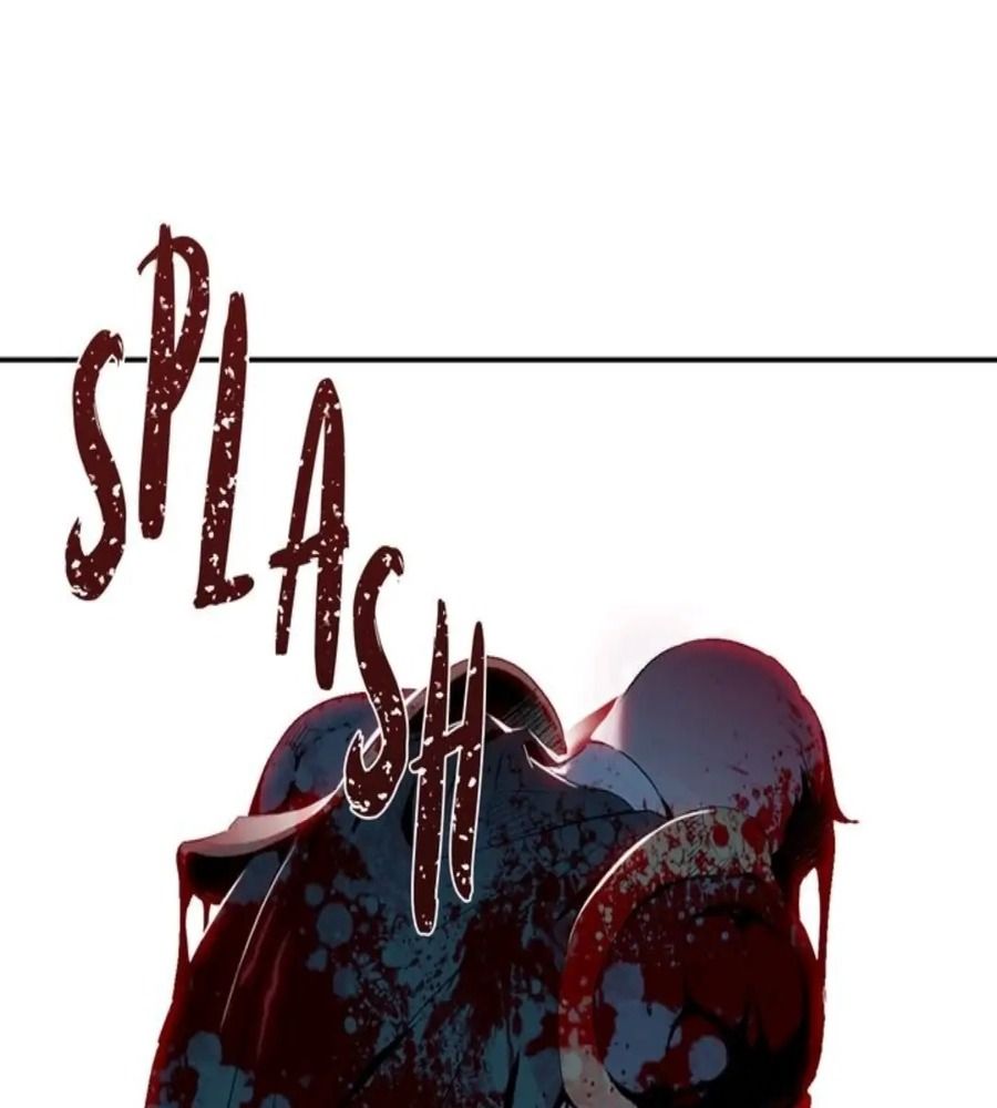 Chiến Binh Xương Trắng Thất Thủ: Chapter 61