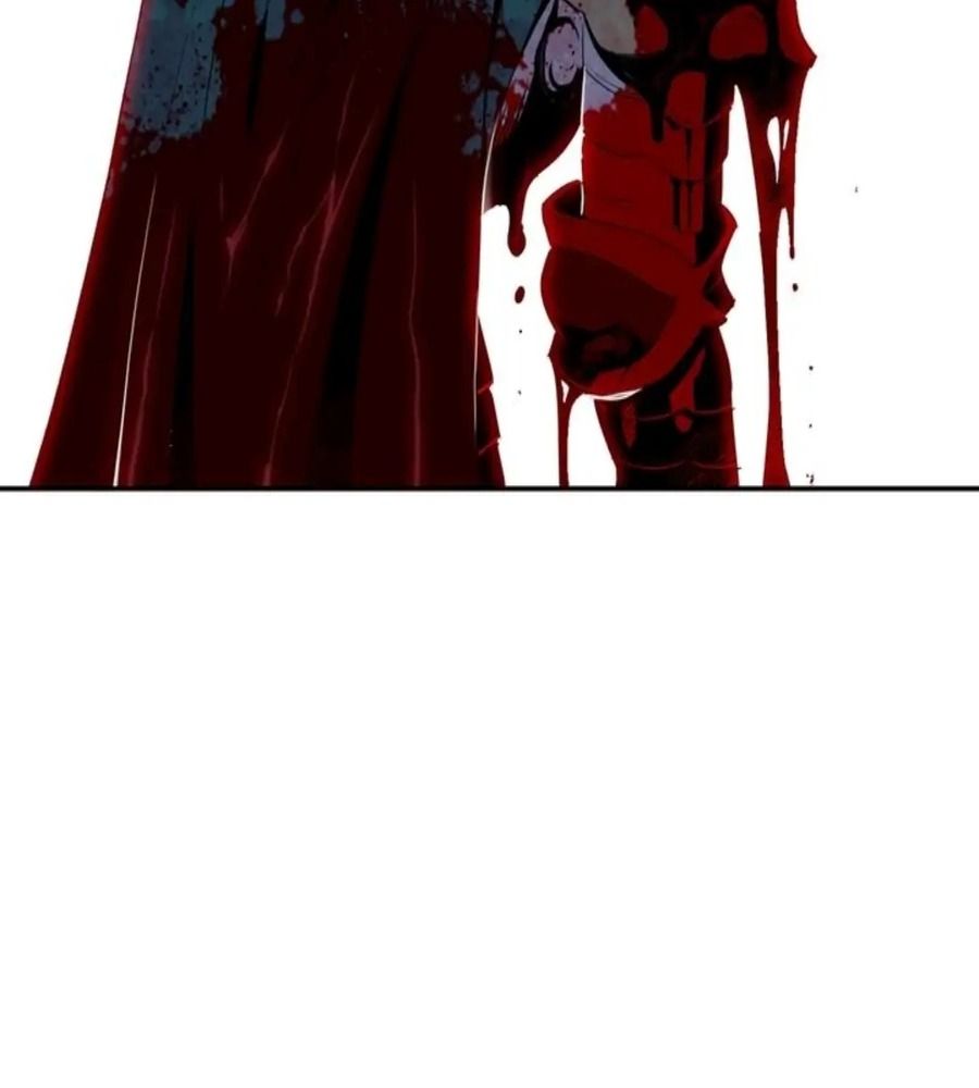 Chiến Binh Xương Trắng Thất Thủ: Chapter 61