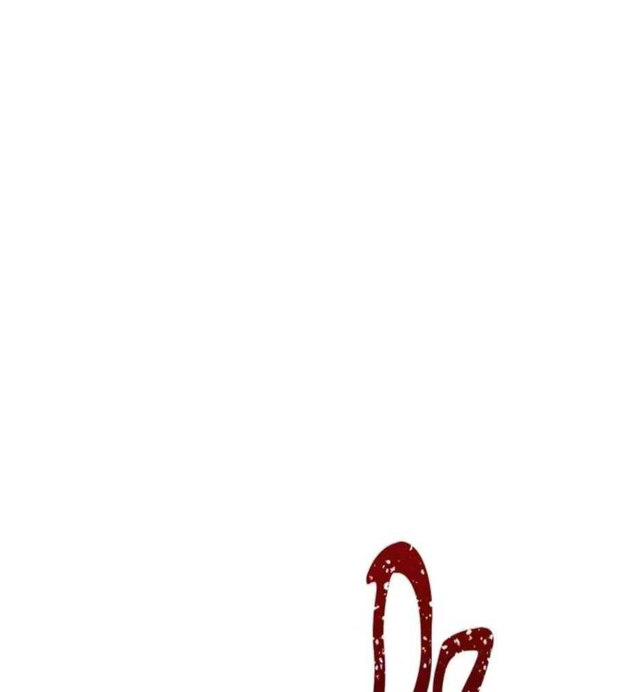 Chiến Binh Xương Trắng Thất Thủ: Chapter 61