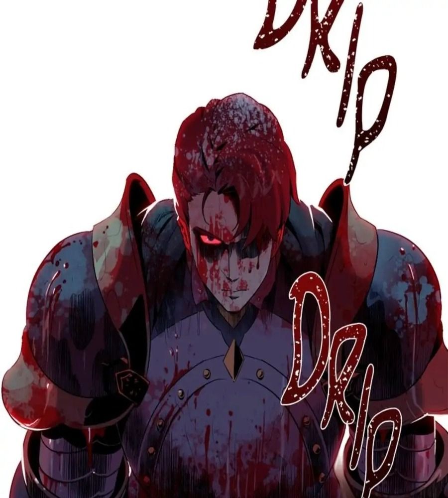 Chiến Binh Xương Trắng Thất Thủ: Chapter 61