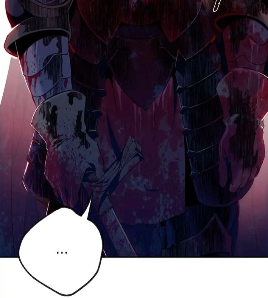 Chiến Binh Xương Trắng Thất Thủ: Chapter 61