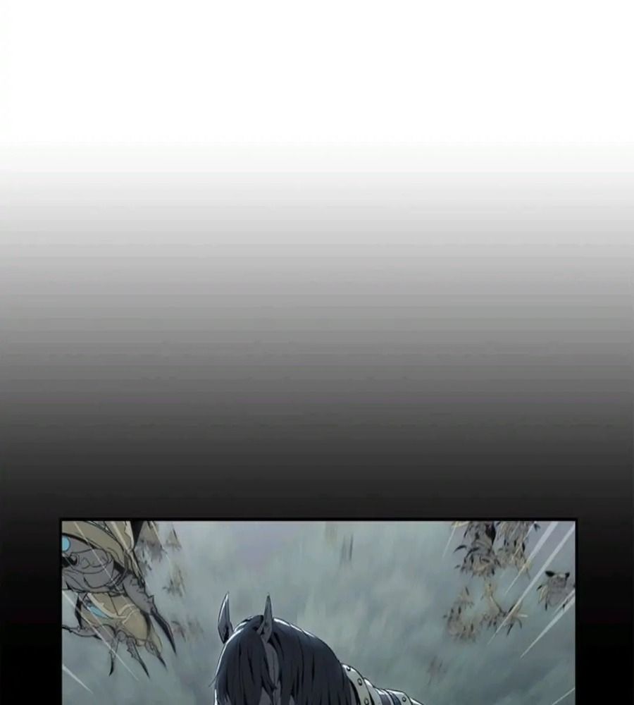 Chiến Binh Xương Trắng Thất Thủ: Chapter 61