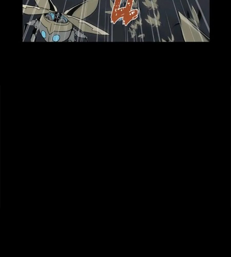 Chiến Binh Xương Trắng Thất Thủ: Chapter 61