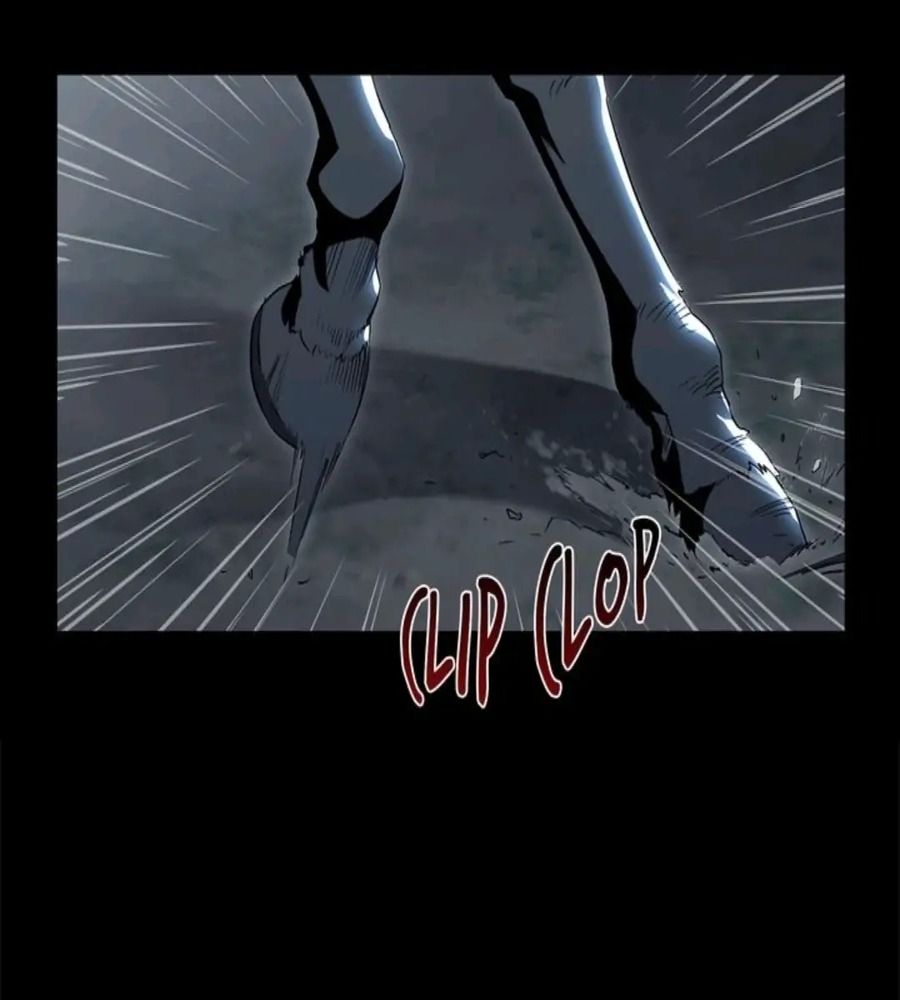 Chiến Binh Xương Trắng Thất Thủ: Chapter 61