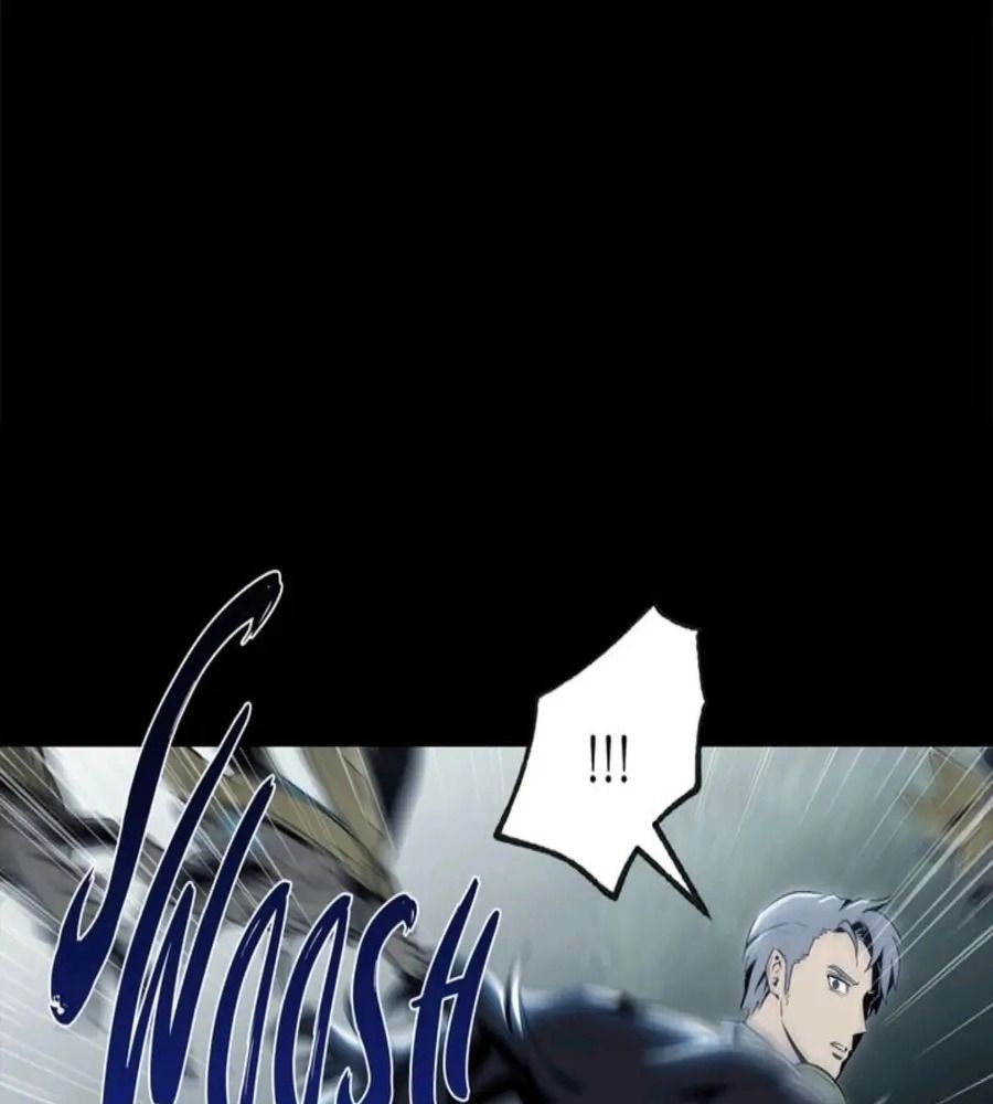 Chiến Binh Xương Trắng Thất Thủ: Chapter 61