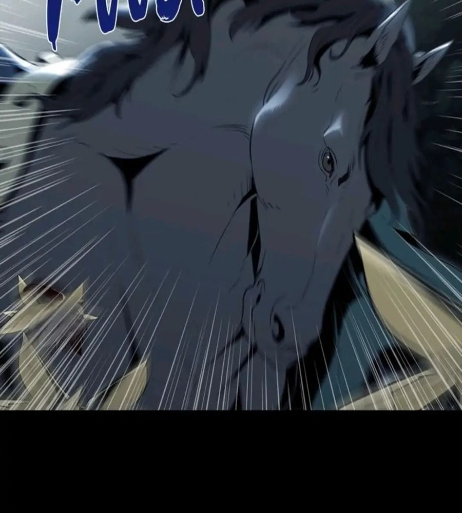 Chiến Binh Xương Trắng Thất Thủ: Chapter 61