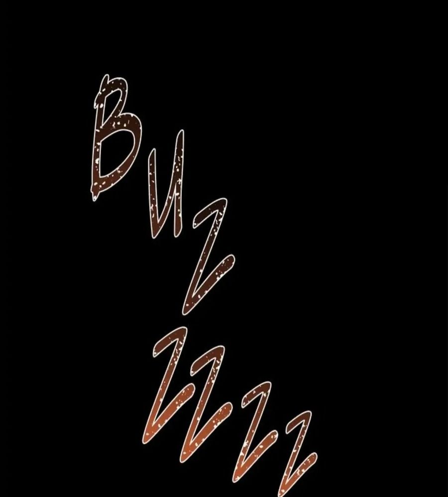 Chiến Binh Xương Trắng Thất Thủ: Chapter 61