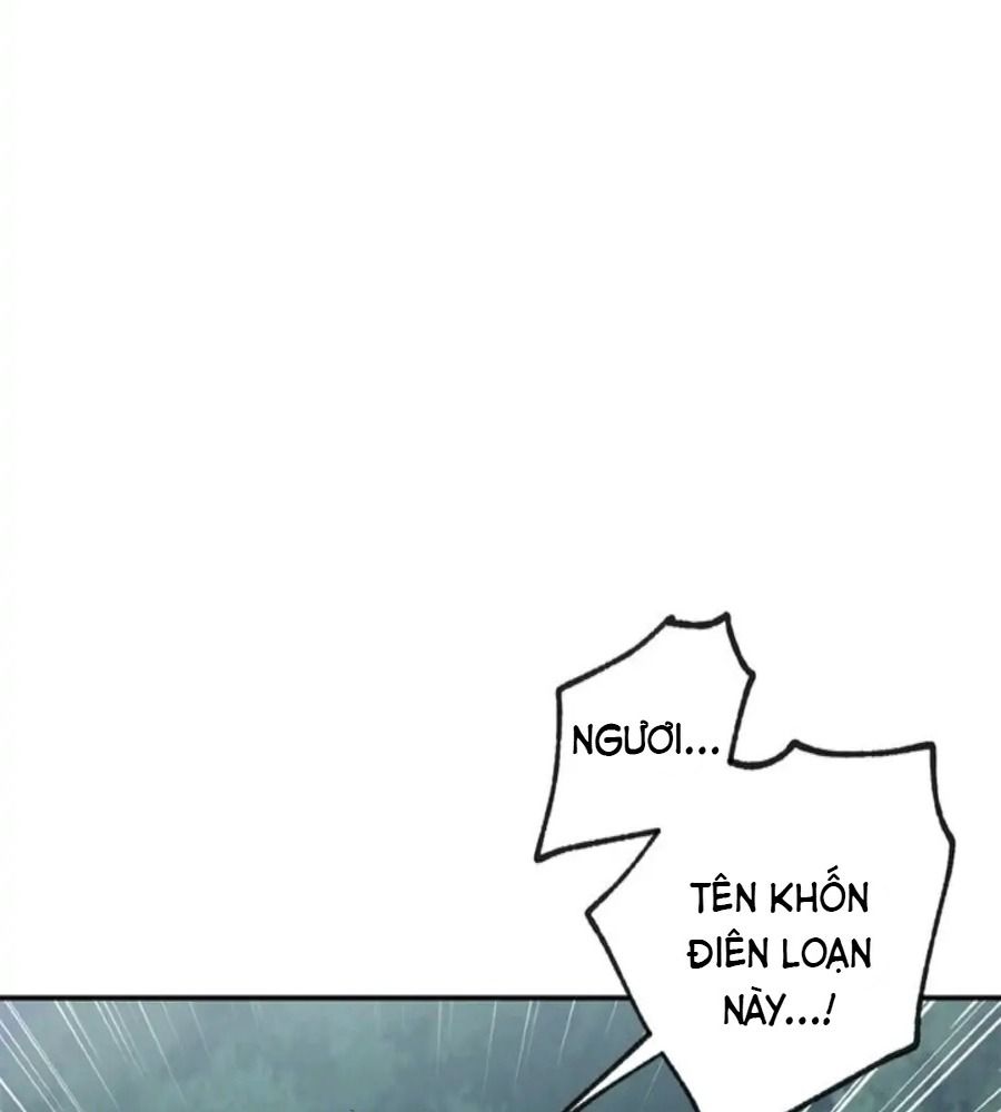 Chiến Binh Xương Trắng Thất Thủ: Chapter 61