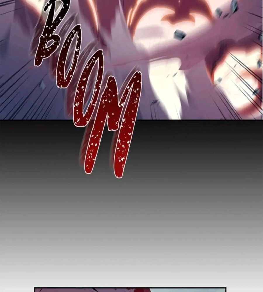 Chiến Binh Xương Trắng Thất Thủ: Chapter 61