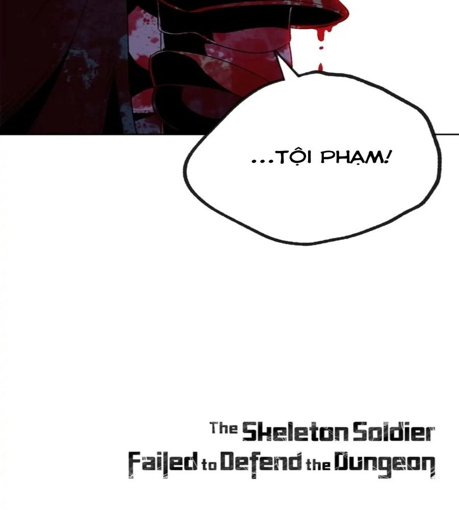 Chiến Binh Xương Trắng Thất Thủ: Chapter 61