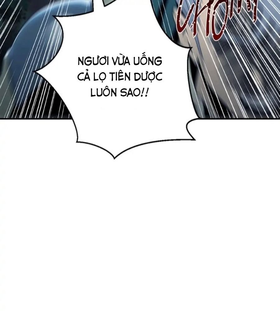 Chiến Binh Xương Trắng Thất Thủ: Chapter 61