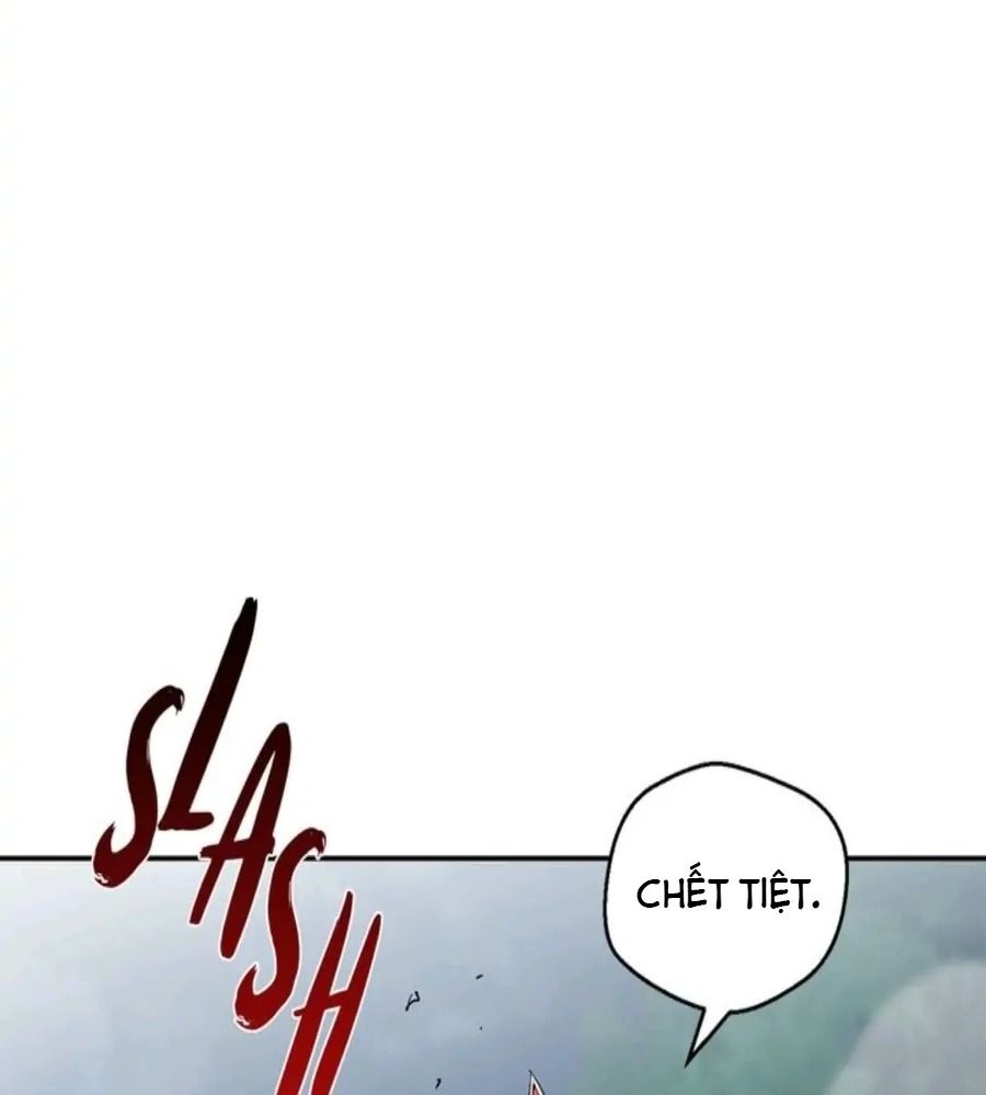 Chiến Binh Xương Trắng Thất Thủ: Chapter 61