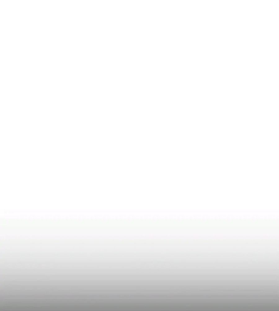 Chiến Binh Xương Trắng Thất Thủ: Chapter 61