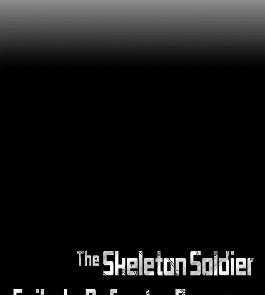 Chiến Binh Xương Trắng Thất Thủ: Chapter 61