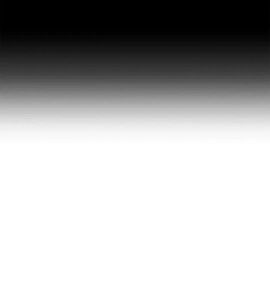 Chiến Binh Xương Trắng Thất Thủ: Chapter 61