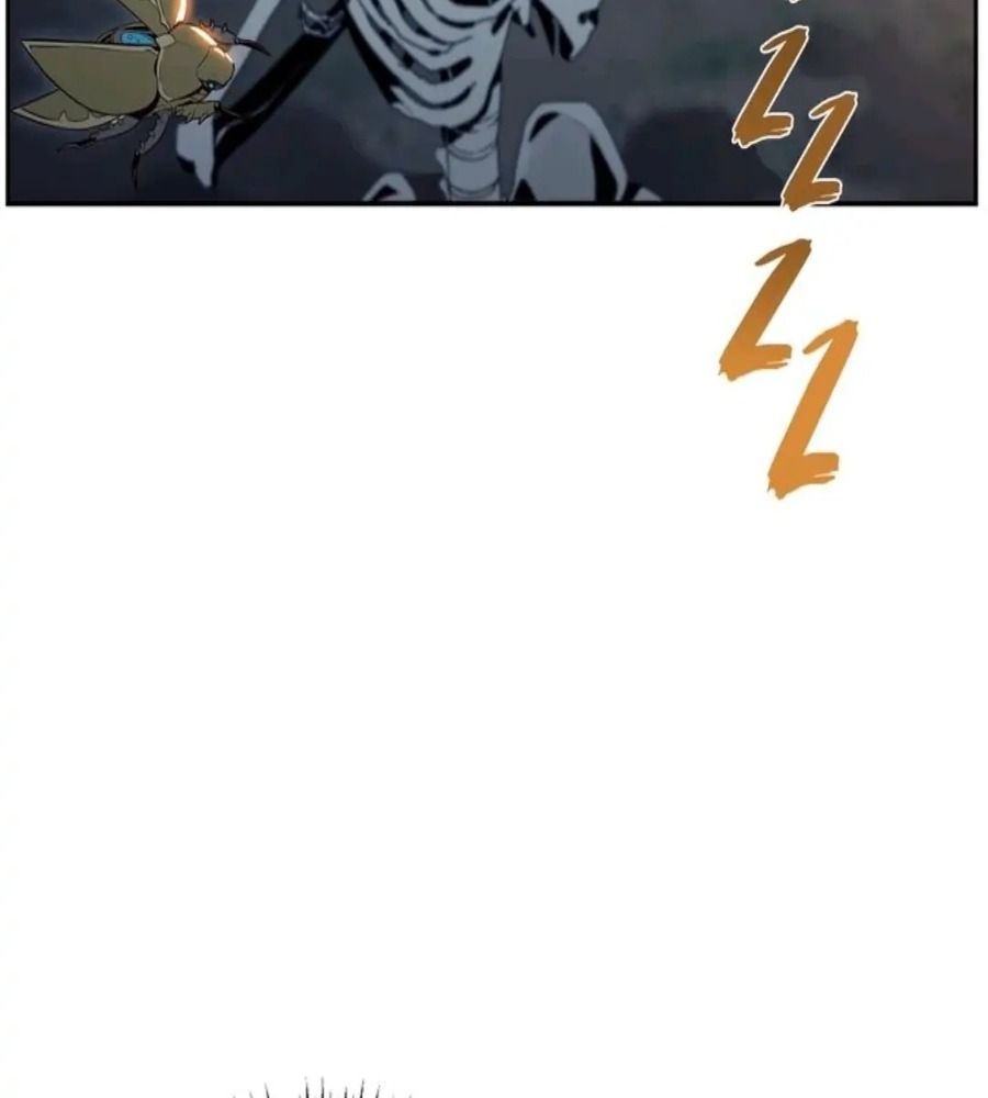 Chiến Binh Xương Trắng Thất Thủ: Chapter 61