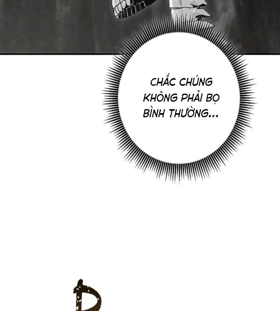 Chiến Binh Xương Trắng Thất Thủ: Chapter 61