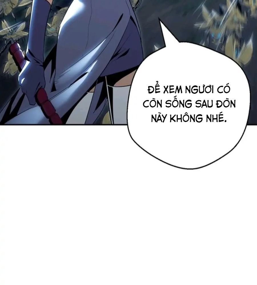 Chiến Binh Xương Trắng Thất Thủ: Chapter 61