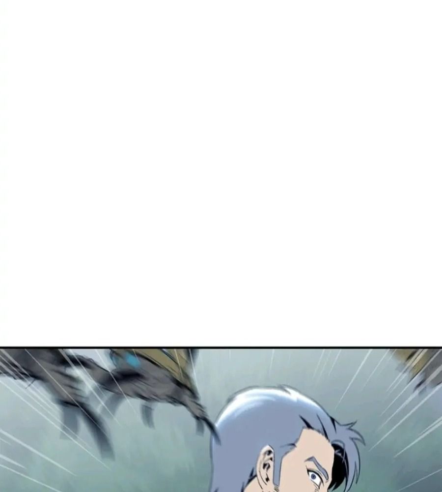 Chiến Binh Xương Trắng Thất Thủ: Chapter 61