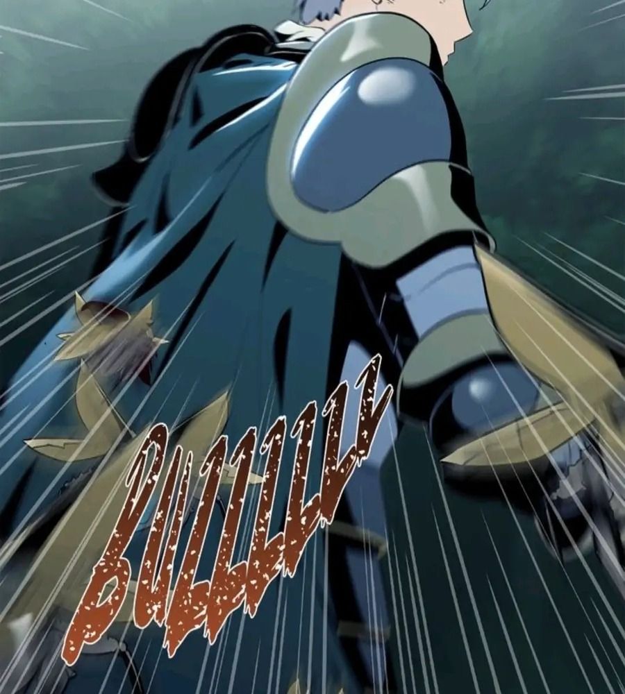 Chiến Binh Xương Trắng Thất Thủ: Chapter 61