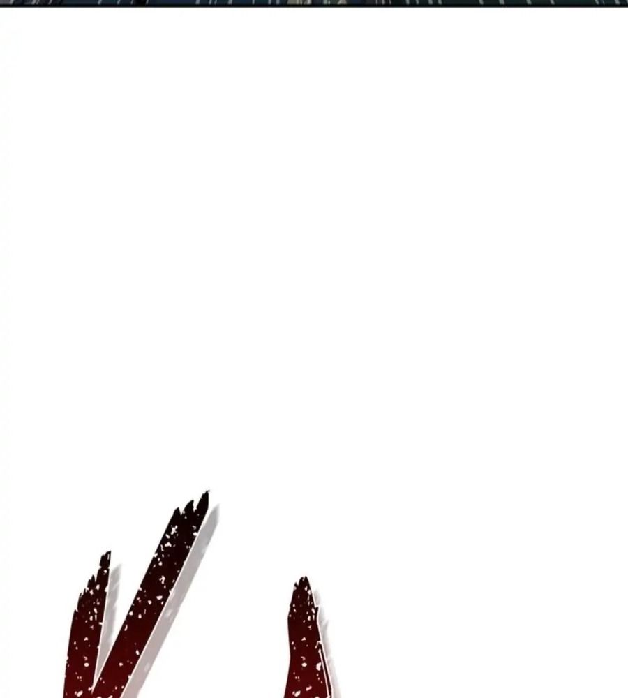 Chiến Binh Xương Trắng Thất Thủ: Chapter 61