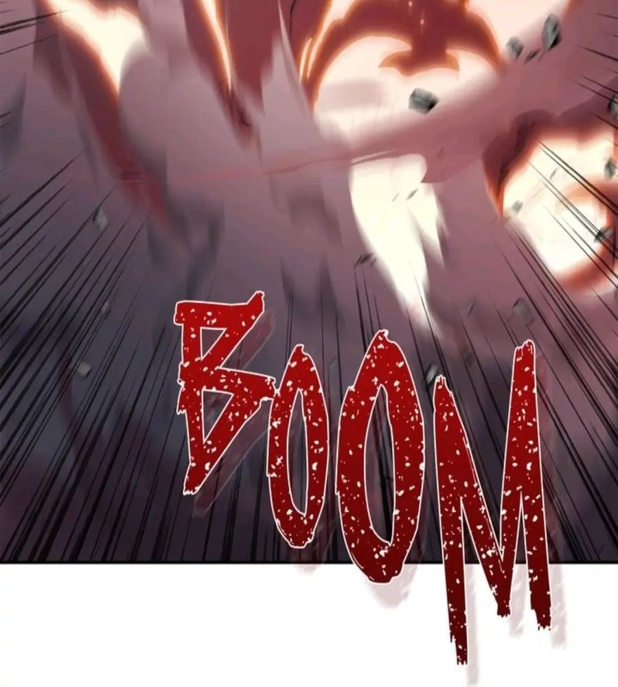 Chiến Binh Xương Trắng Thất Thủ: Chapter 61