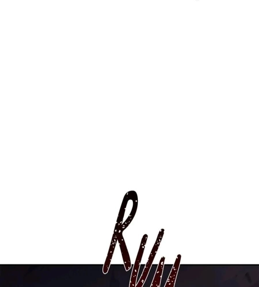 Chiến Binh Xương Trắng Thất Thủ: Chapter 61