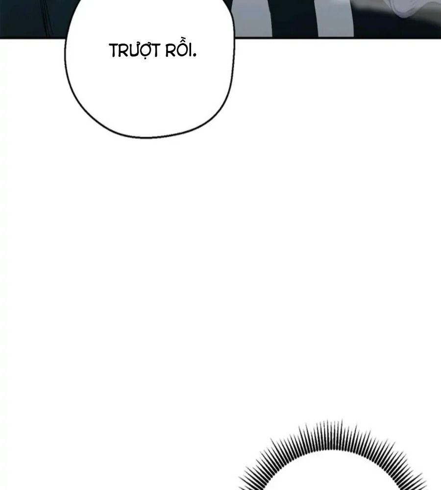 Chiến Binh Xương Trắng Thất Thủ: Chapter 61