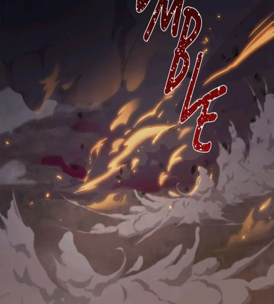 Chiến Binh Xương Trắng Thất Thủ: Chapter 61