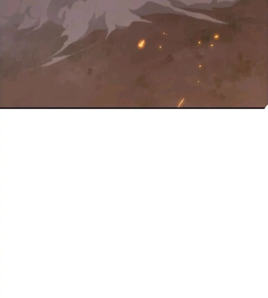 Chiến Binh Xương Trắng Thất Thủ: Chapter 61